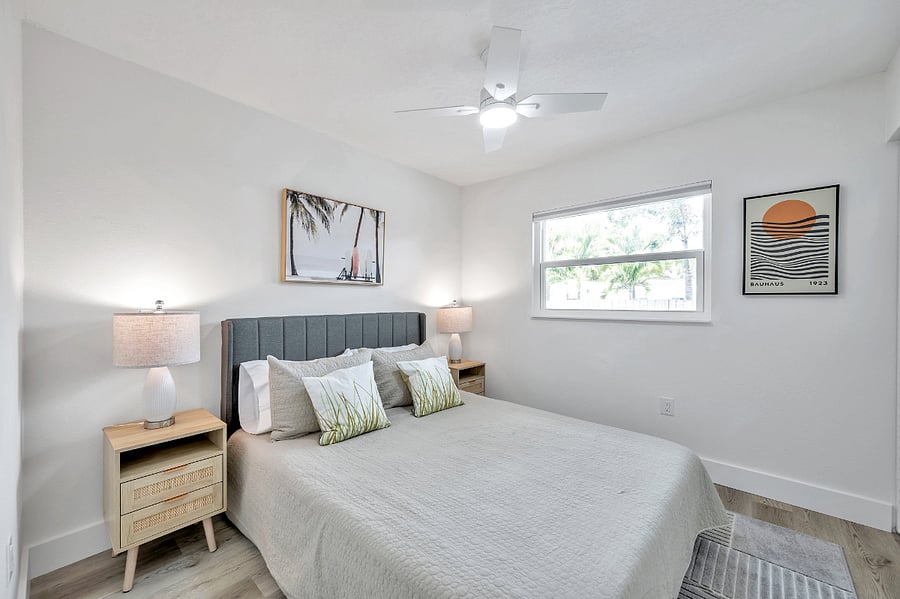 Furnished Finder property 882458_1 photo 23