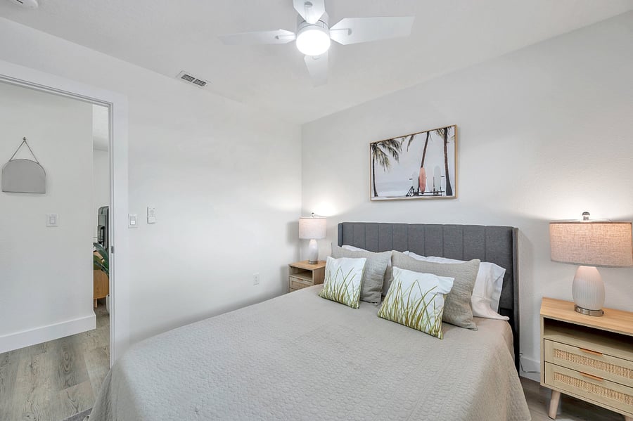 Furnished Finder property 882458_1 photo 24