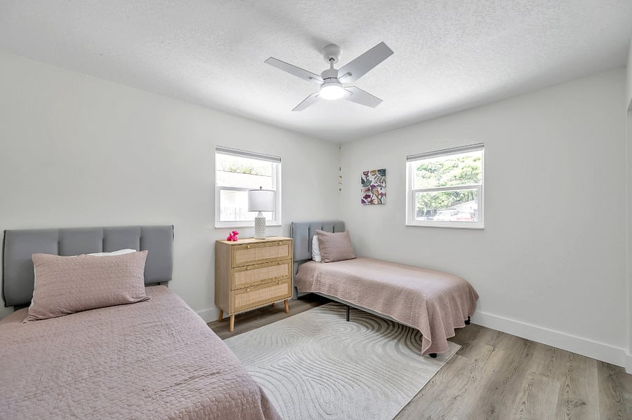 Furnished Finder property 882458_1 photo 25