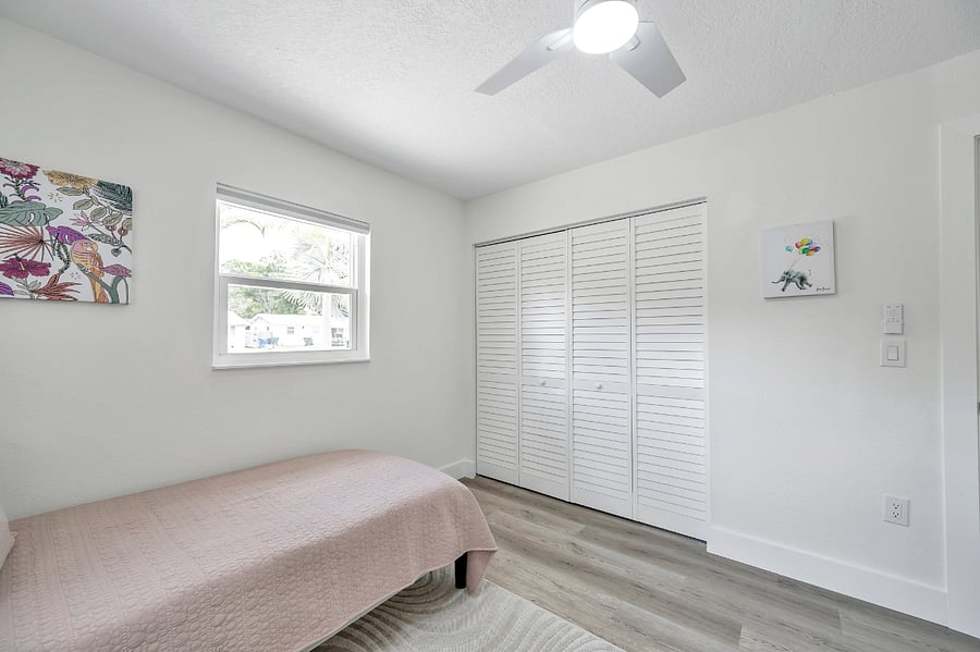 Furnished Finder property 882458_1 photo 26