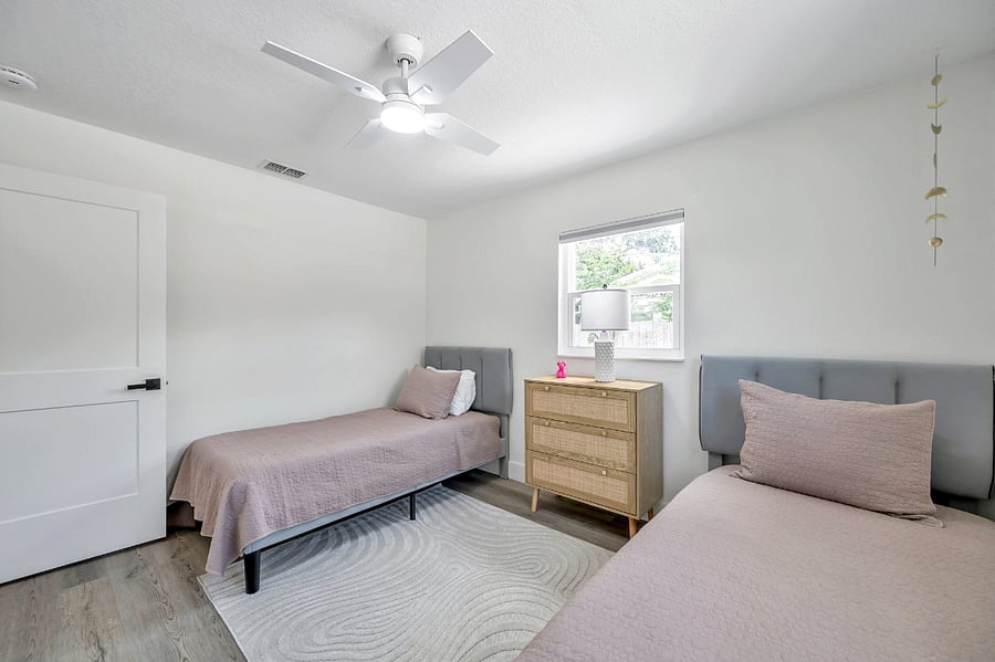 Furnished Finder property 882458_1 photo 27