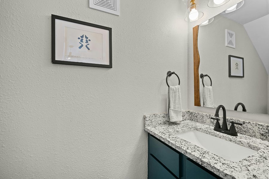 Furnished Finder property 882460_1 photo 6