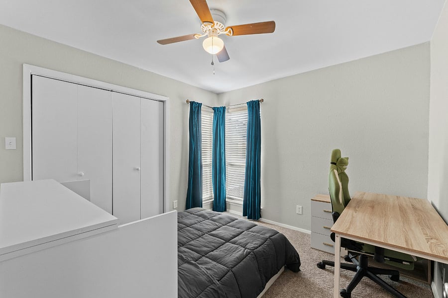 Furnished Finder property 882460_1 photo 13