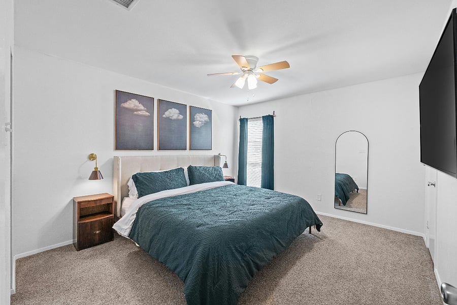 Furnished Finder property 882460_1 photo 9
