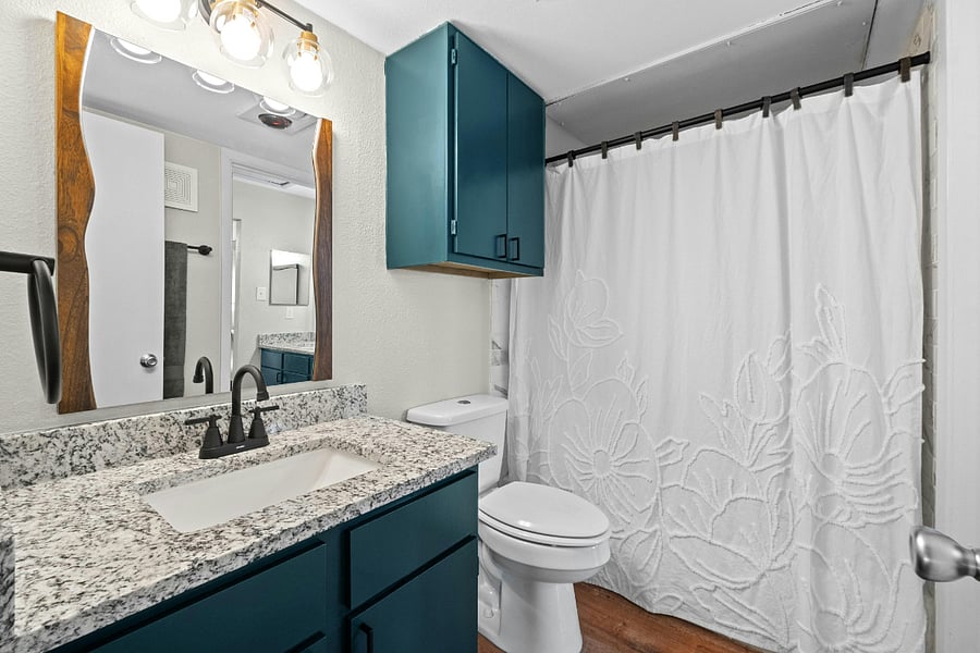 Furnished Finder property 882460_1 photo 14
