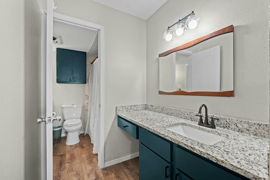 Furnished Finder property 882460_1 photo 15