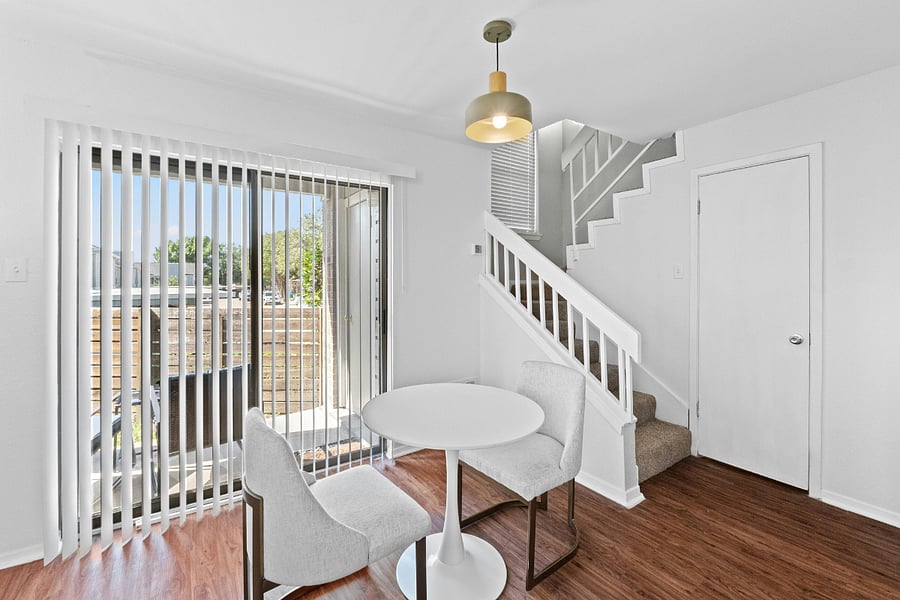 Furnished Finder property 882460_1 photo 5