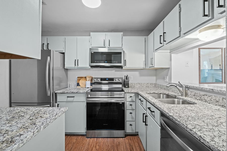 Furnished Finder property 882460_1 photo 8