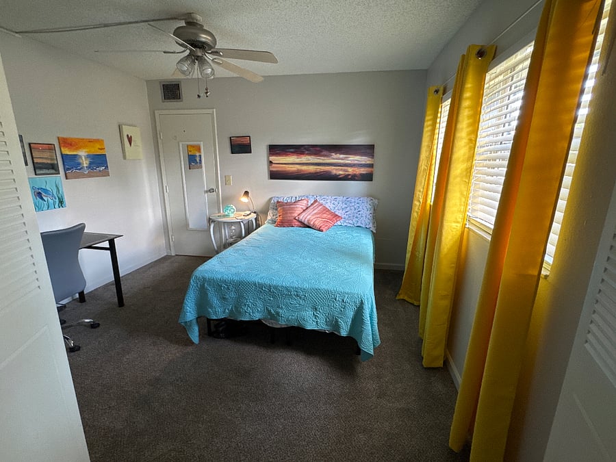 Furnished Finder property 882461_1 photo 4