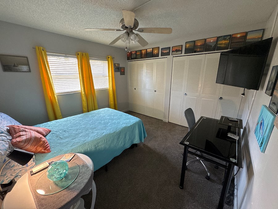 Furnished Finder property 882461_1 photo 5
