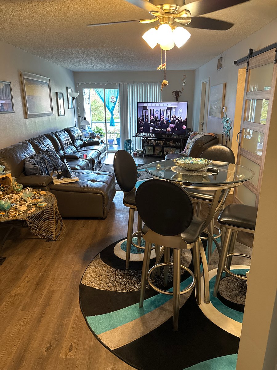 Furnished Finder property 882461_1 photo 6