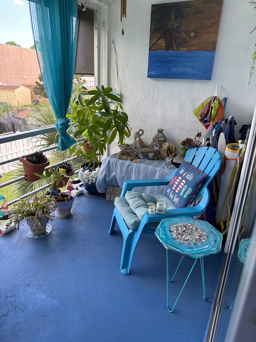 Furnished Finder property 882461_1 photo 9