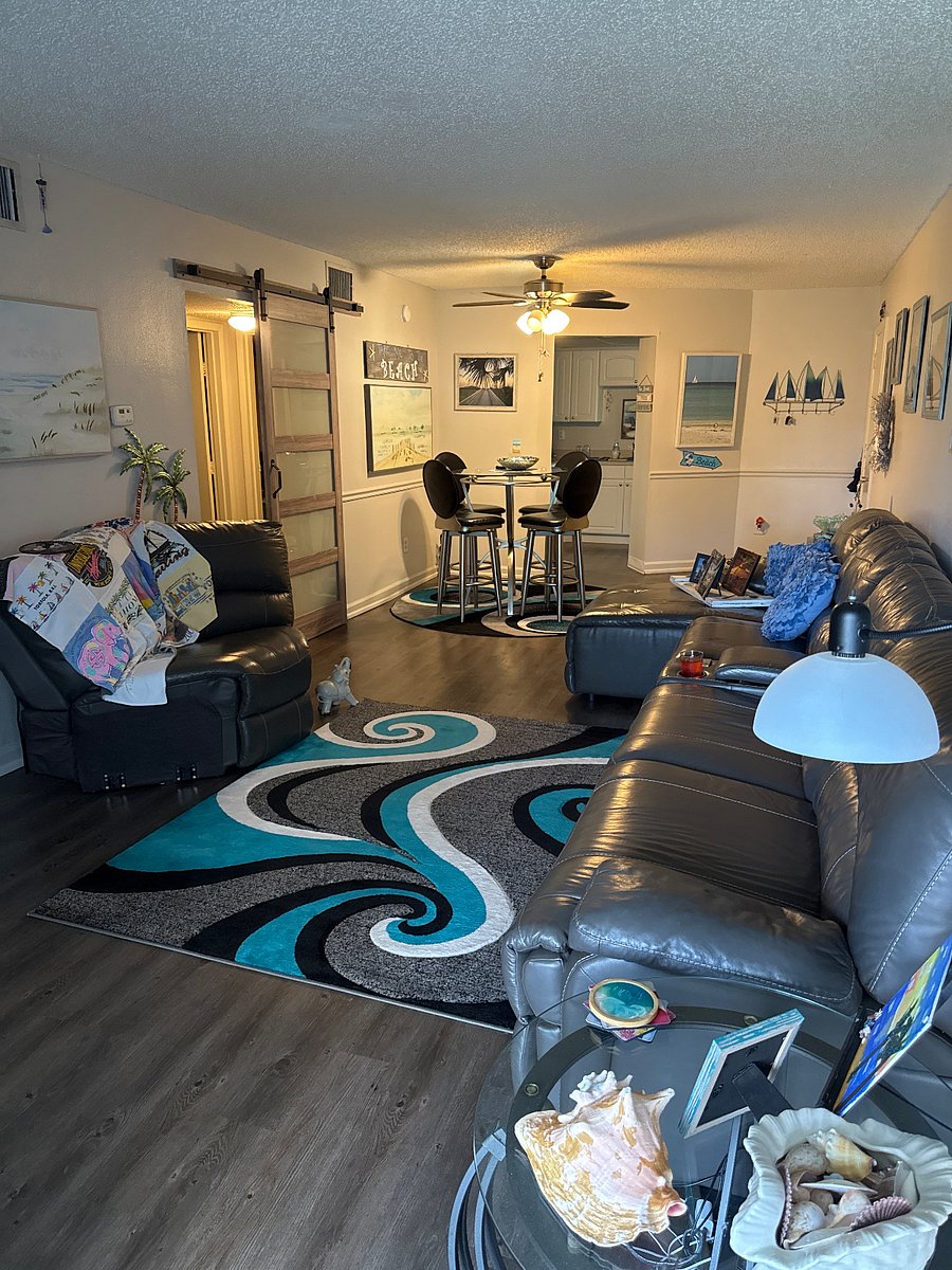 Furnished Finder property 882461_1 photo 7