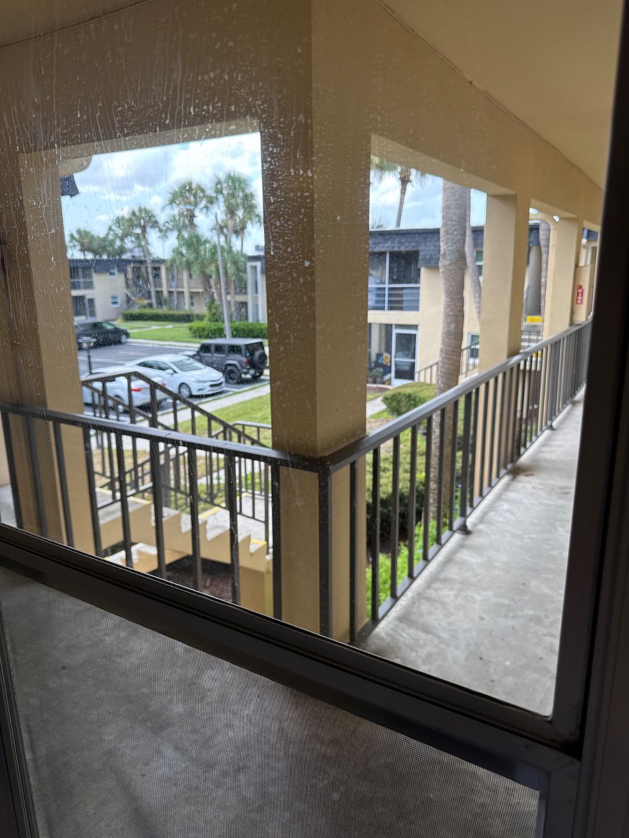 Furnished Finder property 882461_1 photo 10