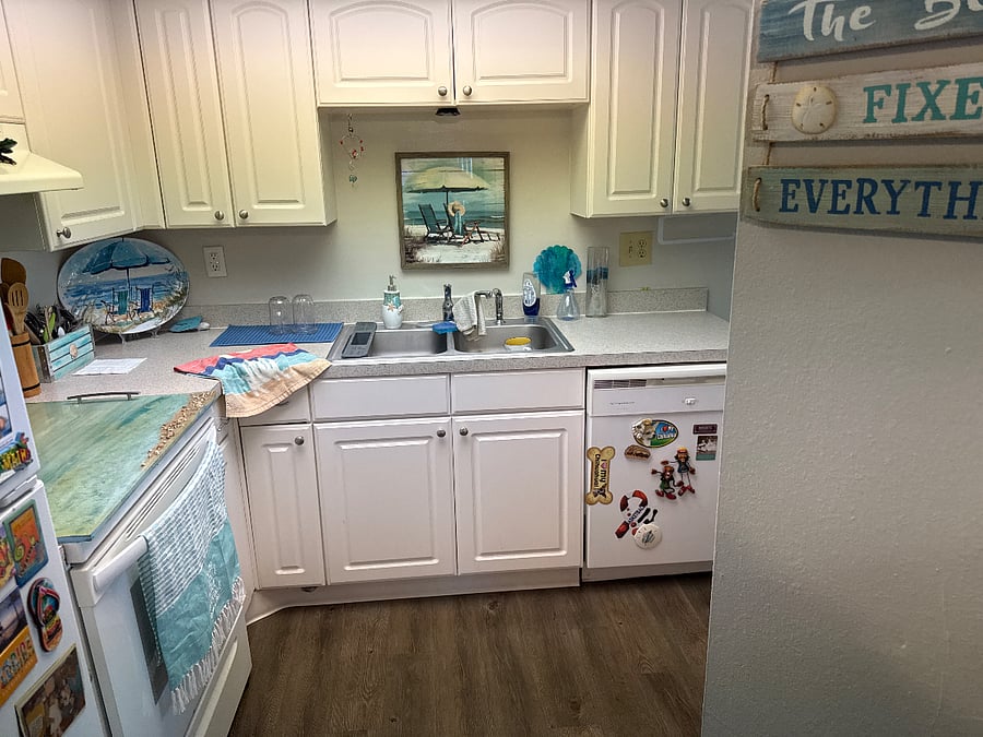 Furnished Finder property 882461_1 photo 8