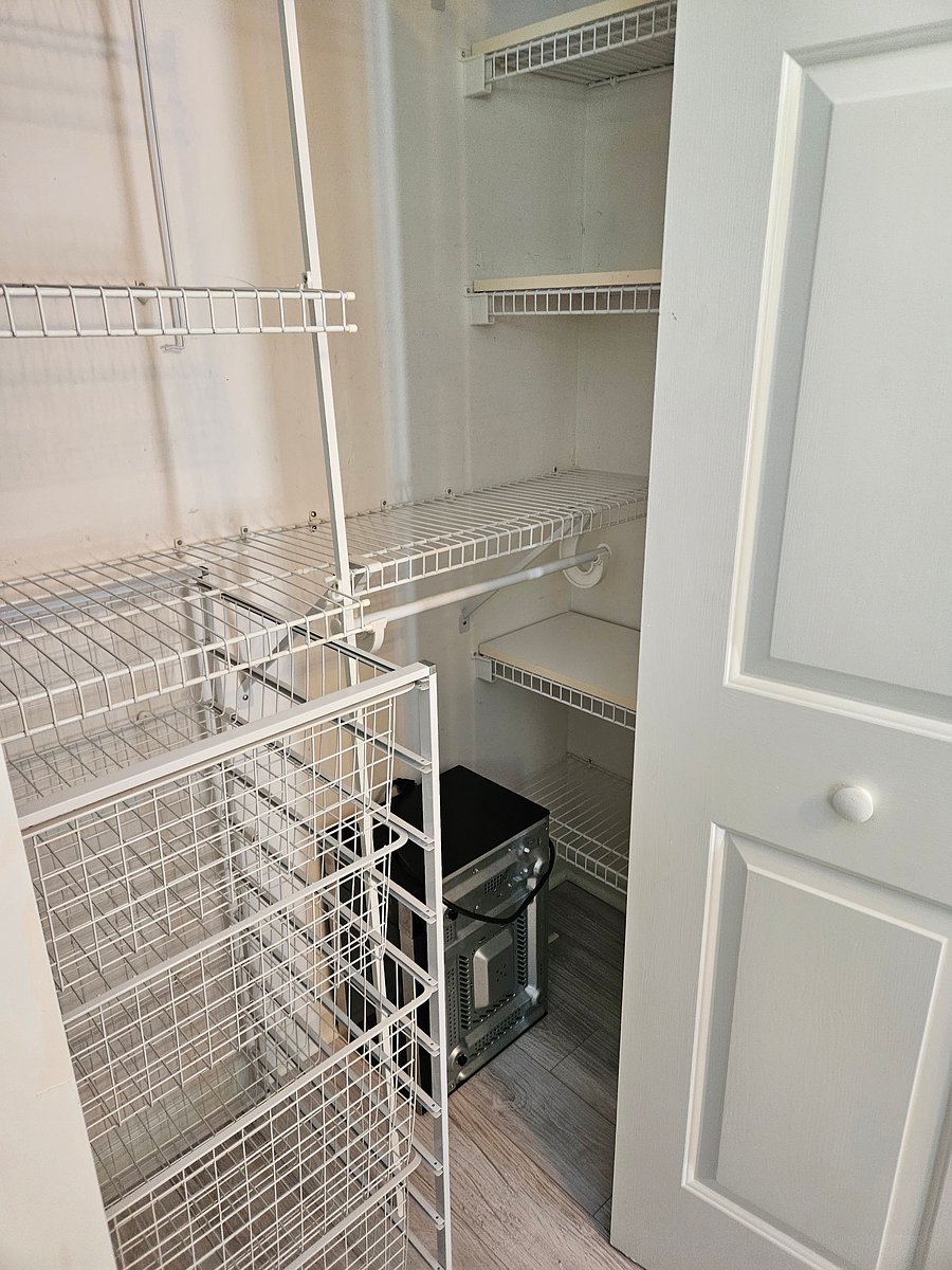 Furnished Finder property 882462_1 photo 7