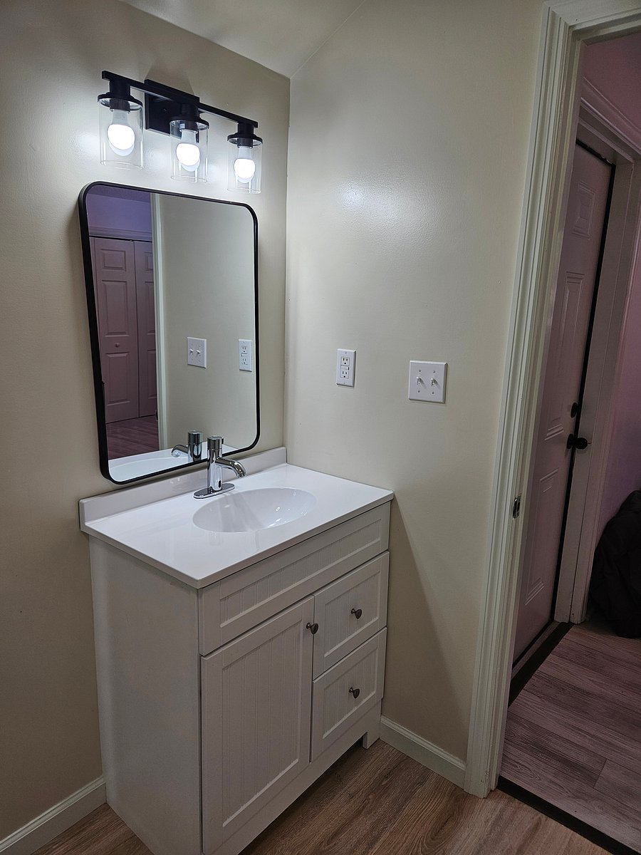 Furnished Finder property 882462_1 photo 9