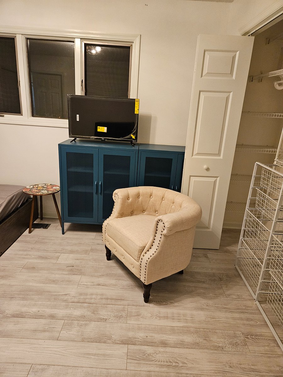 Furnished Finder property 882462_1 photo 4