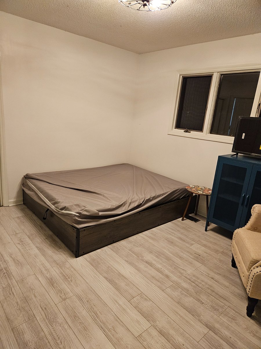 Furnished Finder property 882462_1 photo 5