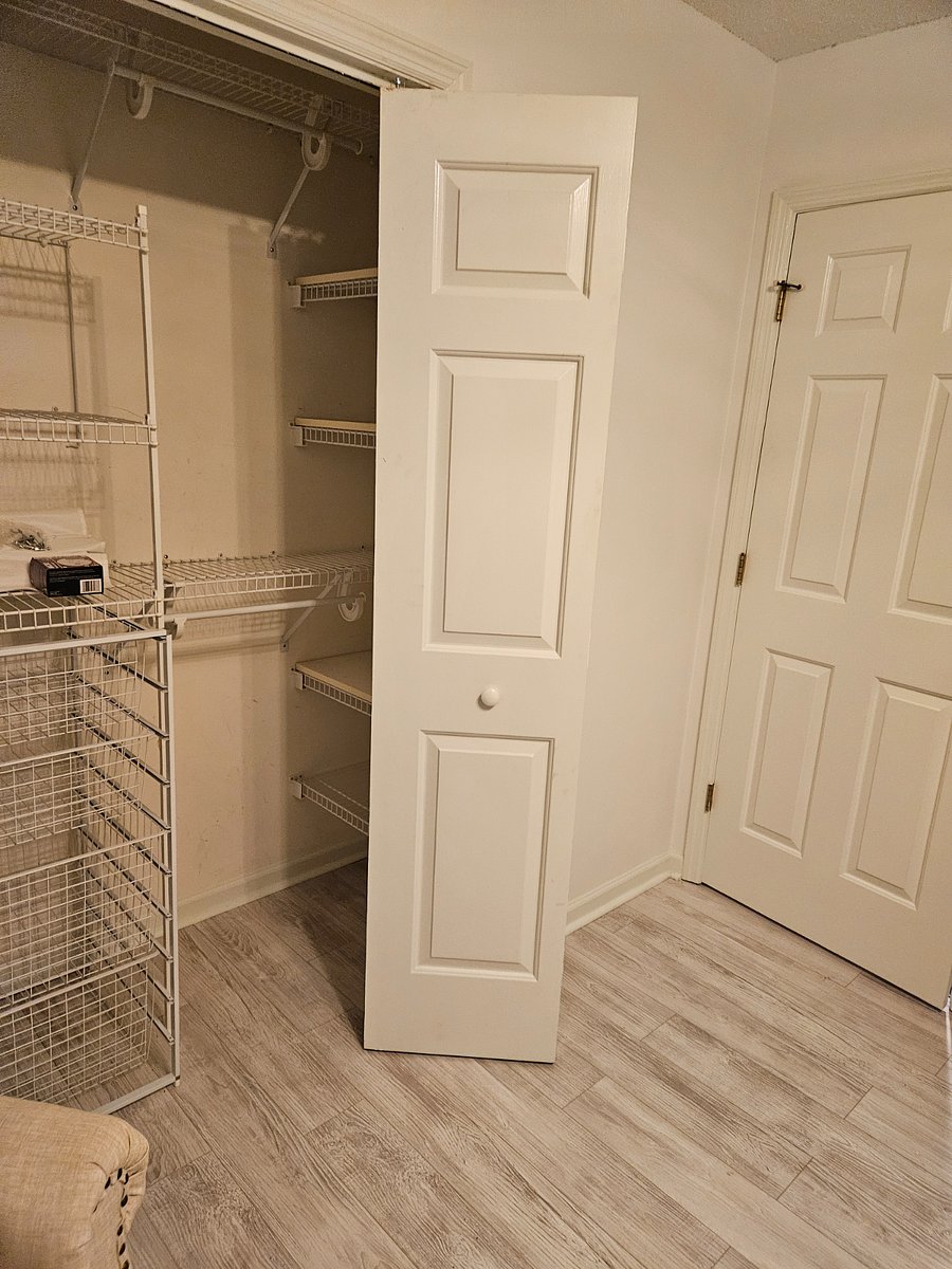 Furnished Finder property 882462_1 photo 6