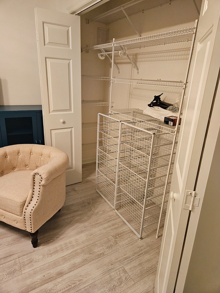 Furnished Finder property 882462_1 photo 7