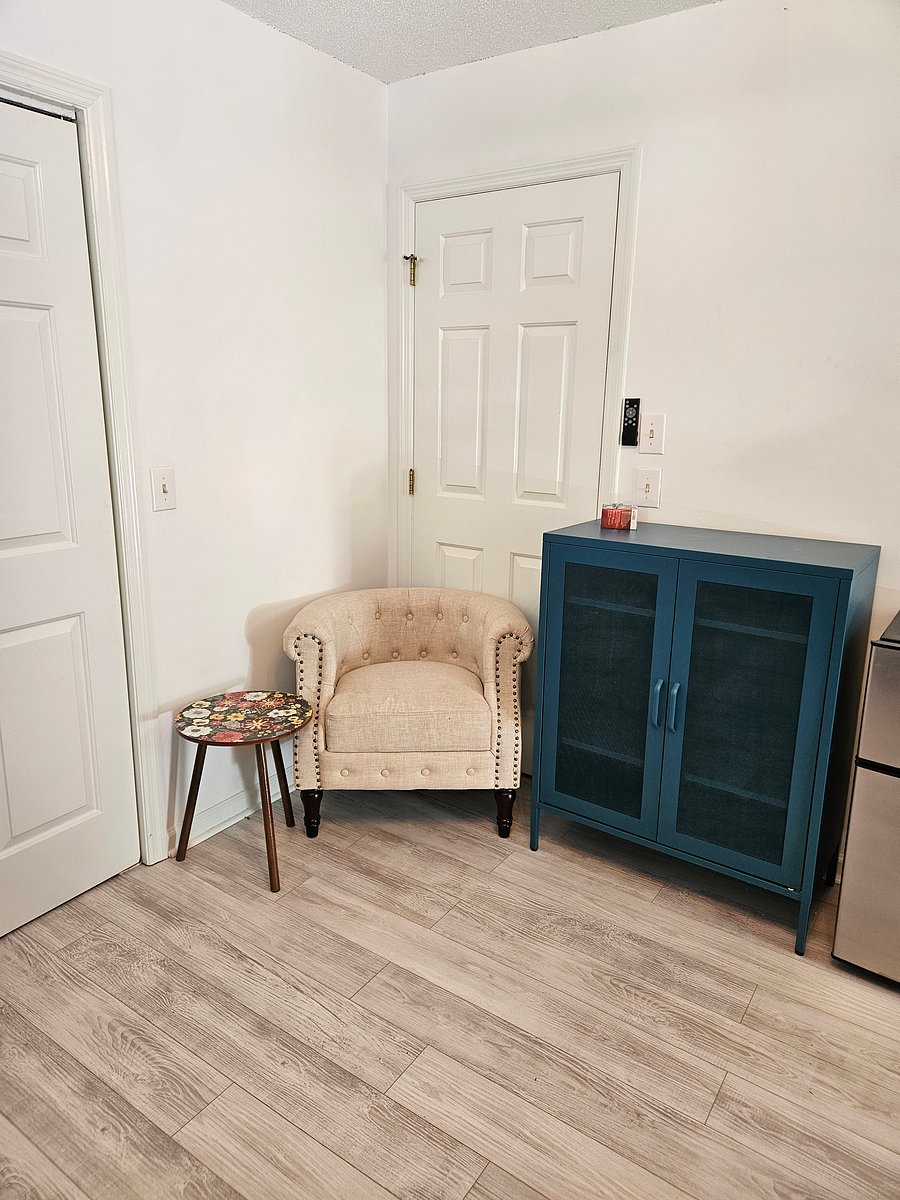 Furnished Finder property 882462_1 photo 4