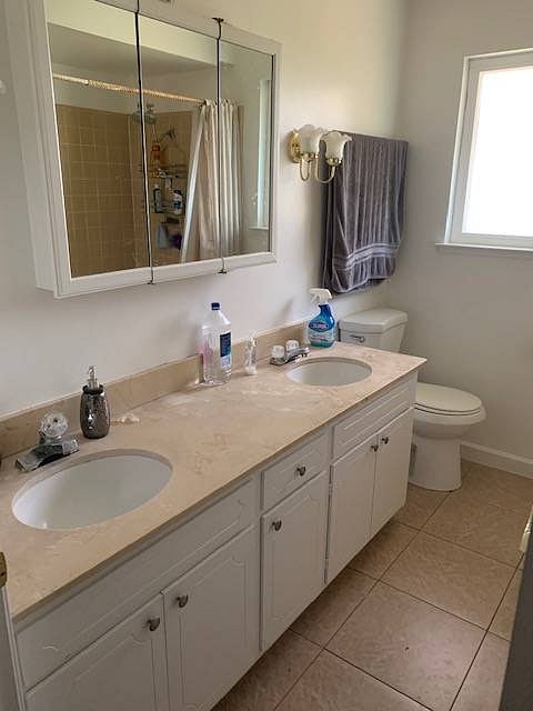 Furnished Finder property 882464_1 photo 3