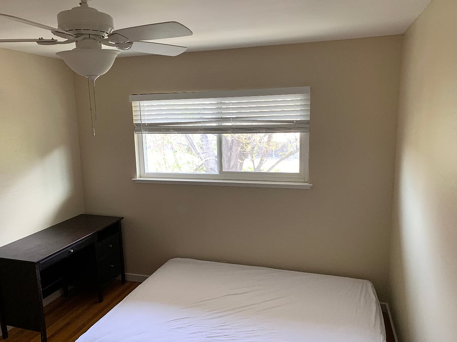 Furnished Finder property 882464_1 photo 6