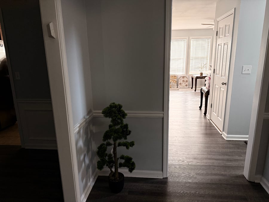 Furnished Finder property 882467_1 photo 14