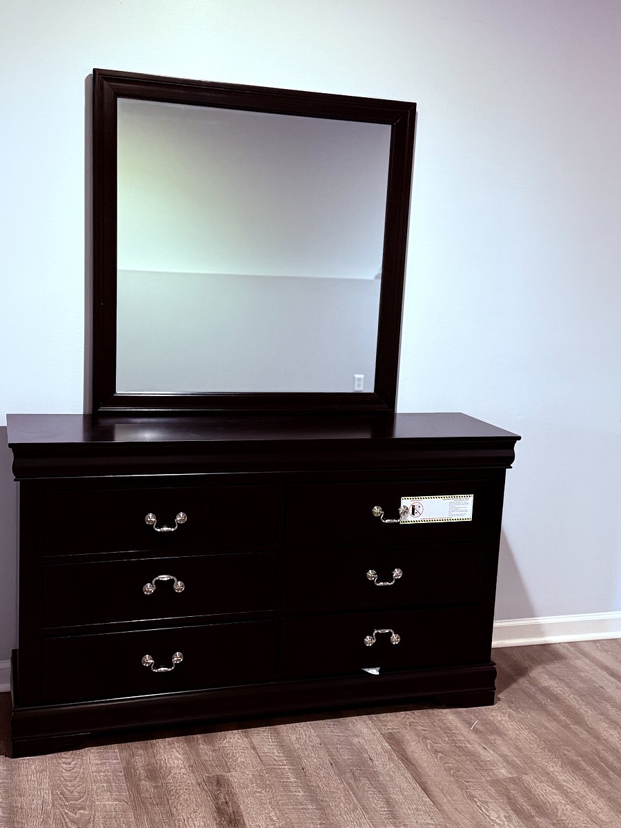 Furnished Finder property 882467_1 photo 5