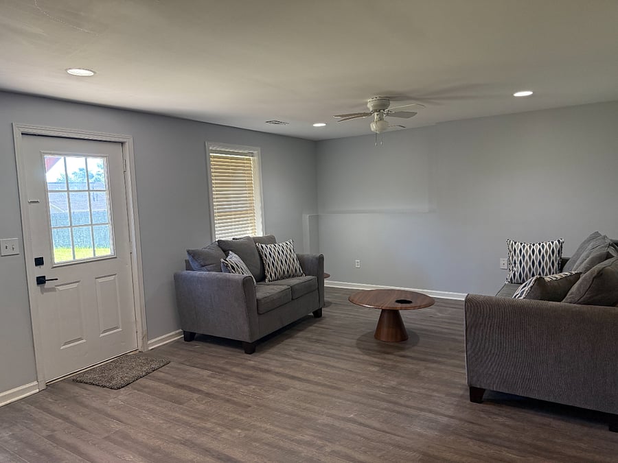 Furnished Finder property 882467_1 photo 6