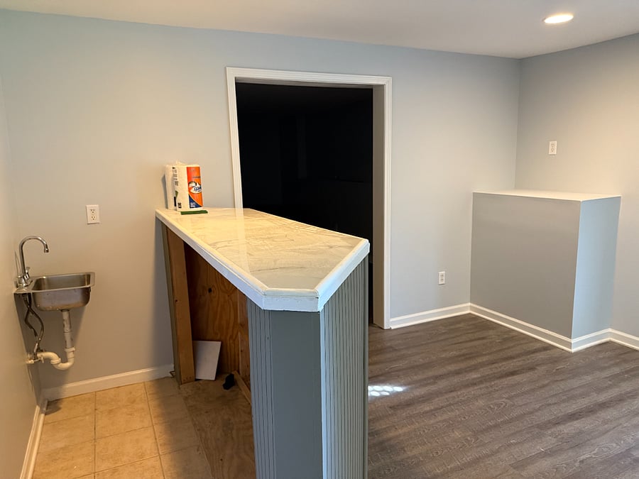 Furnished Finder property 882467_1 photo 13
