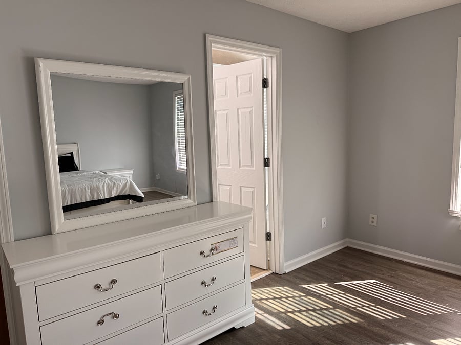Furnished Finder property 882467_1 photo 4