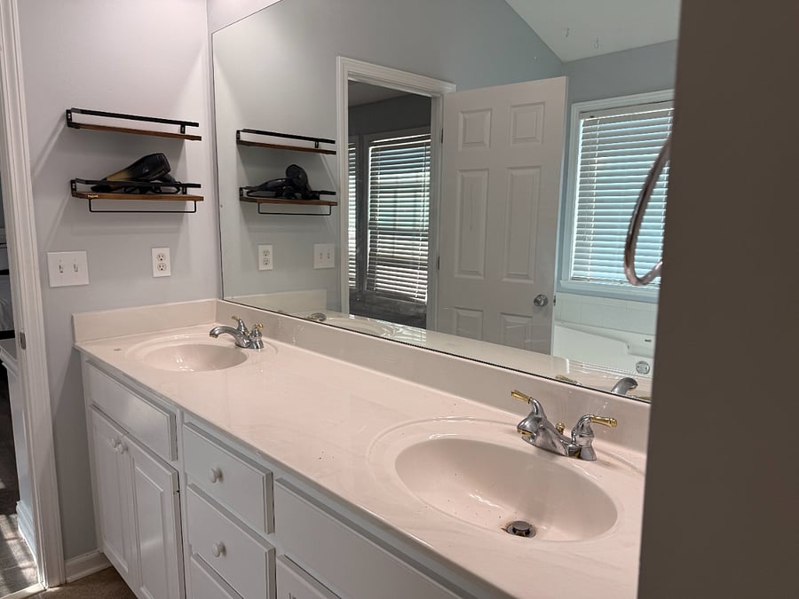 Furnished Finder property 882467_1 photo 12
