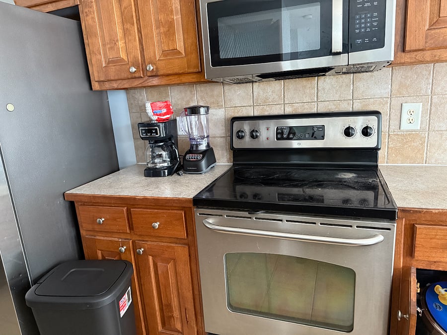 Furnished Finder property 882467_1 photo 7