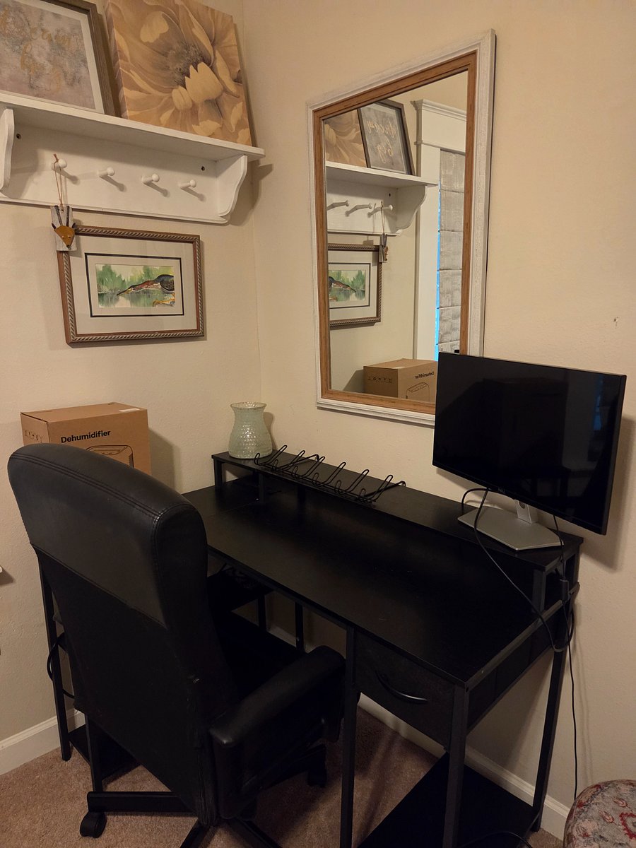 Furnished Finder property 882472_1 photo 6
