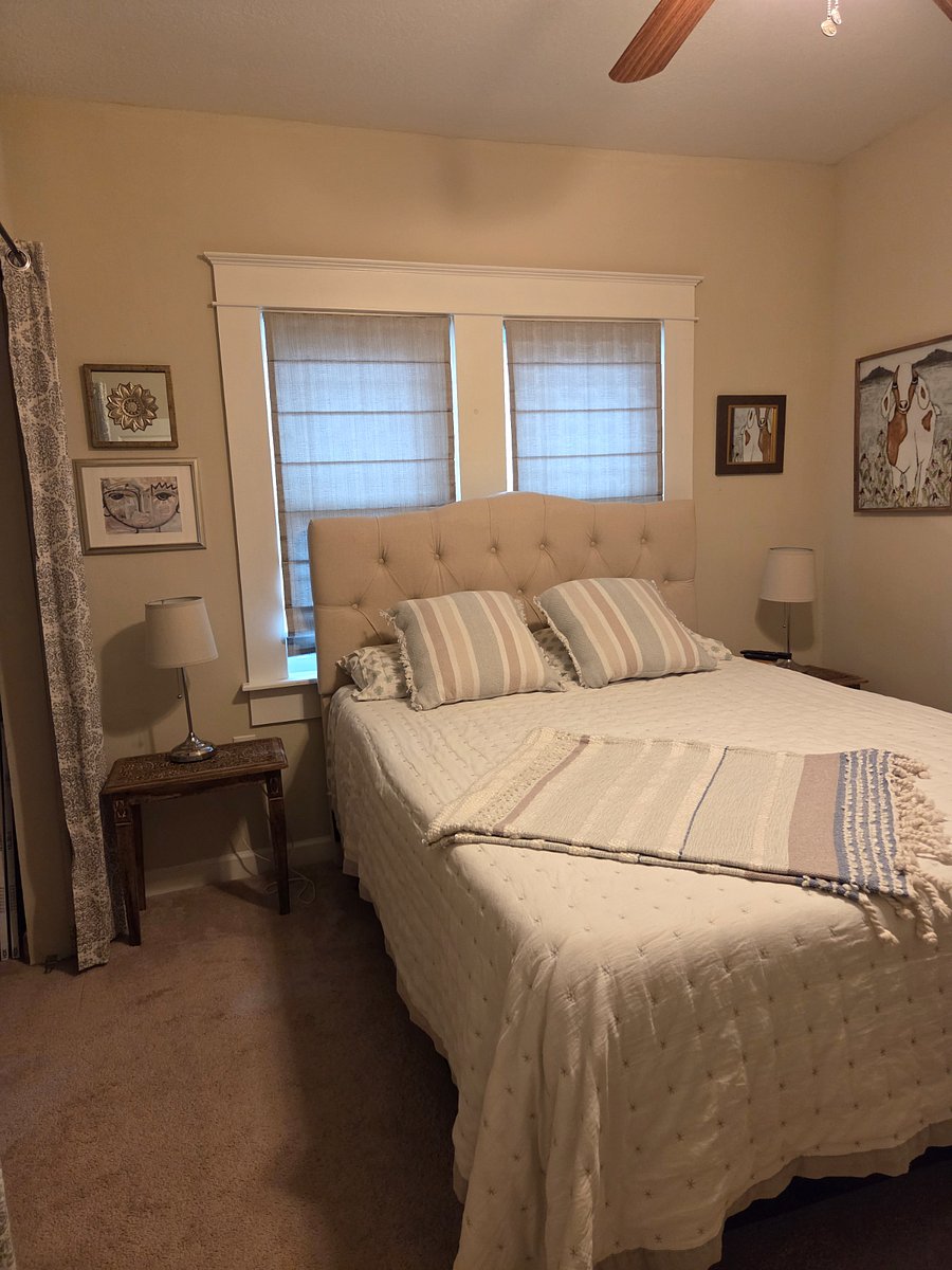 Furnished Finder property 882472_1 photo 7