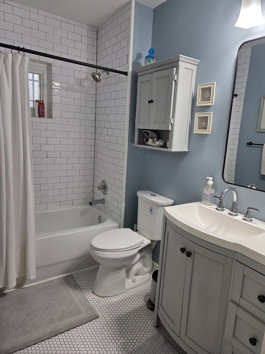 Furnished Finder property 882472_1 photo 8