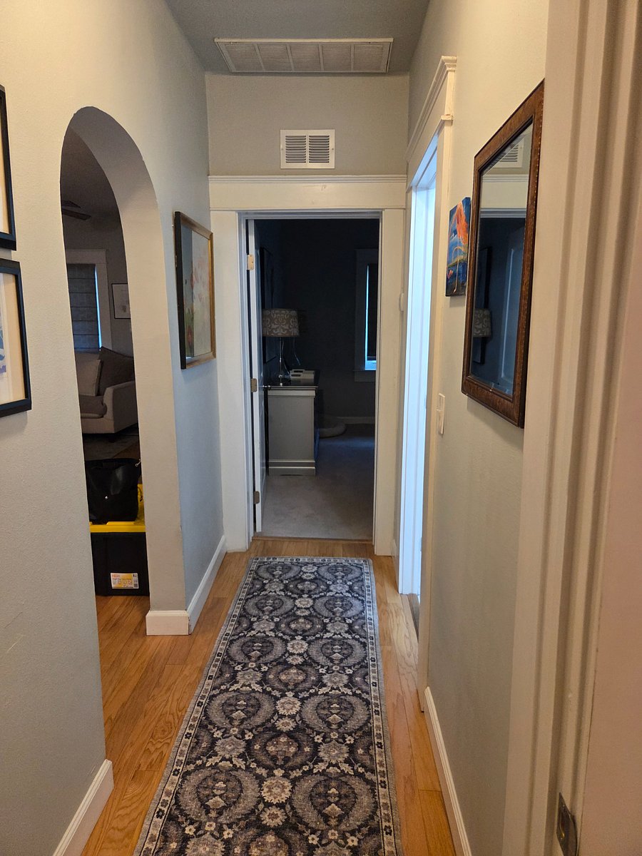 Furnished Finder property 882472_1 photo 9