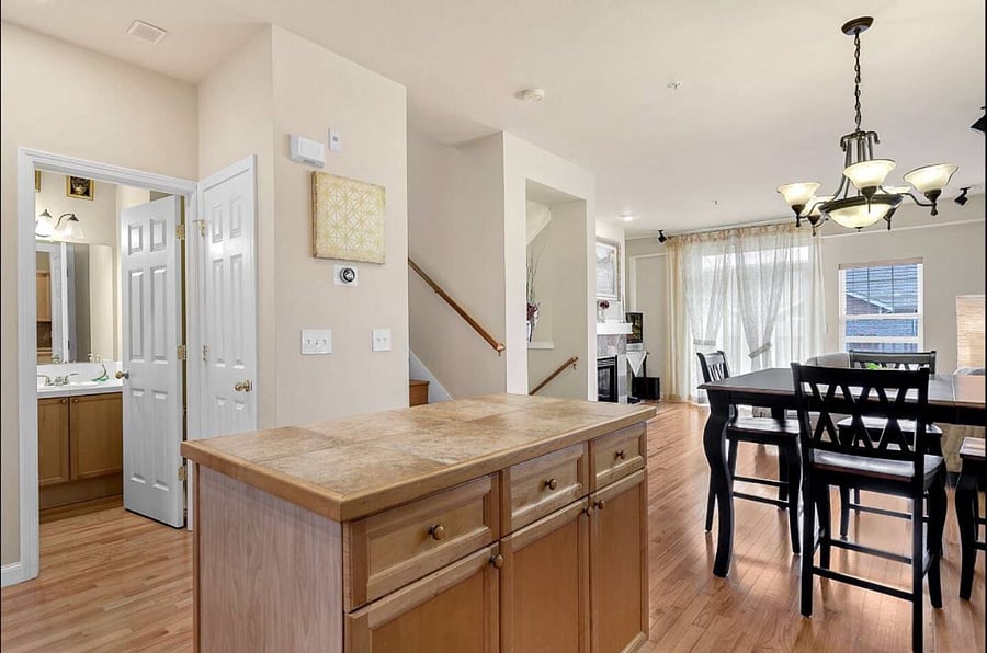 Furnished Finder property 882476_1 photo 3