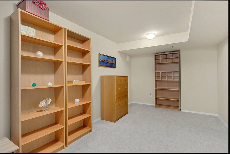 Furnished Finder property 882476_1 photo 16
