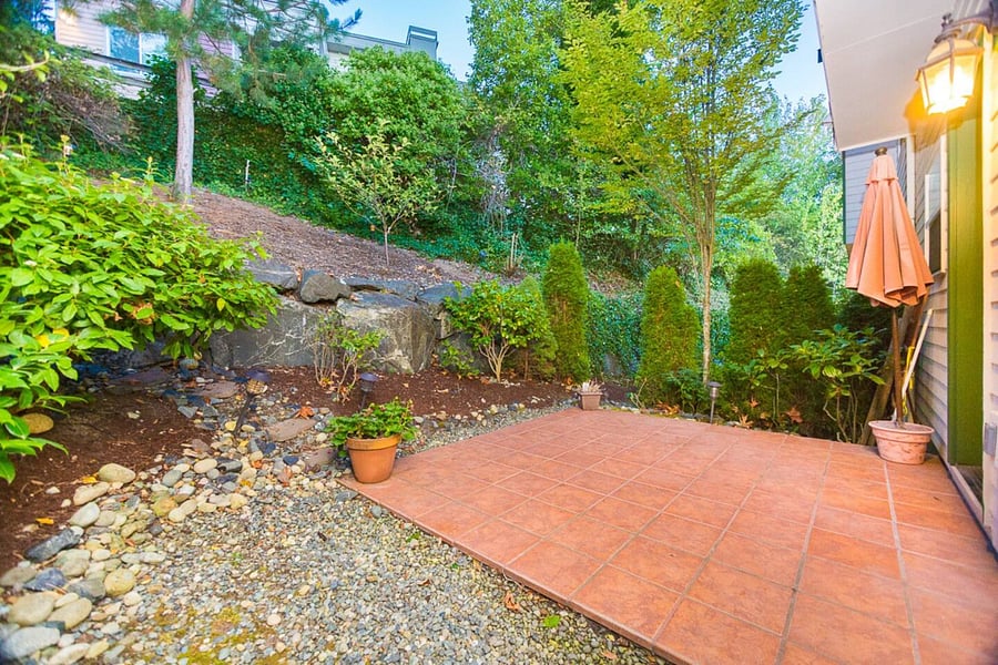 Furnished Finder property 882476_1 photo 17