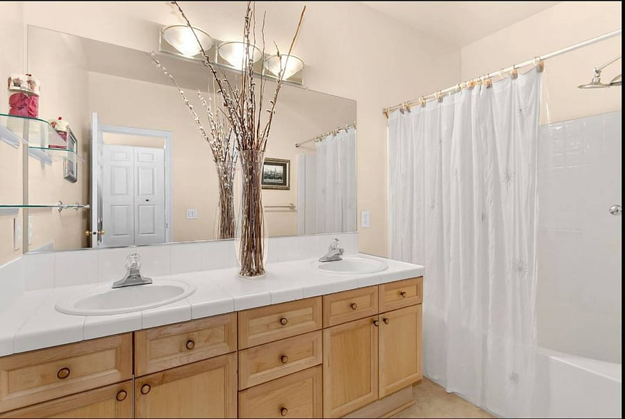 Furnished Finder property 882476_1 photo 10