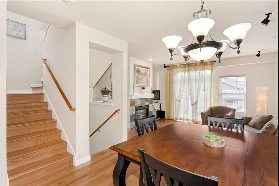 Furnished Finder property 882476_1 photo 4