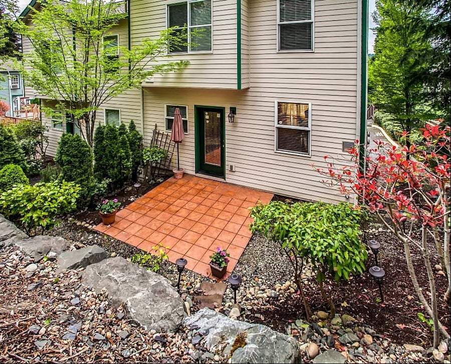 Furnished Finder property 882476_1 photo 18