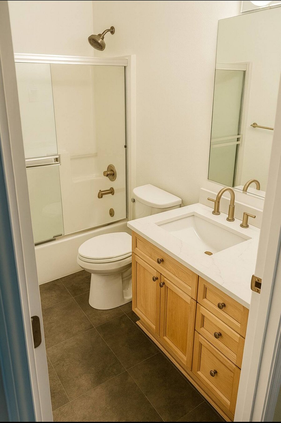 Furnished Finder property 882476_1 photo 15