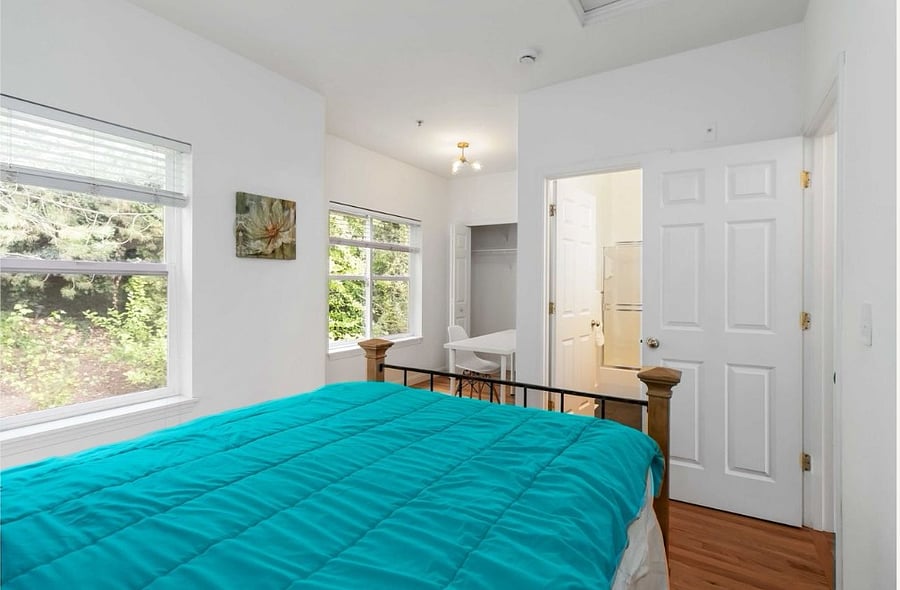 Furnished Finder property 882476_1 photo 11