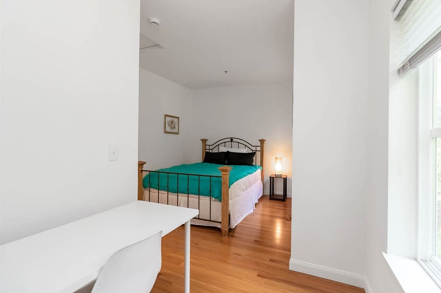Furnished Finder property 882476_1 photo 13