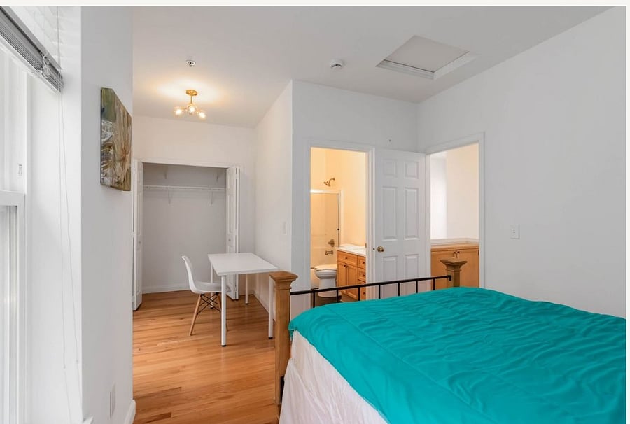 Furnished Finder property 882476_1 photo 12