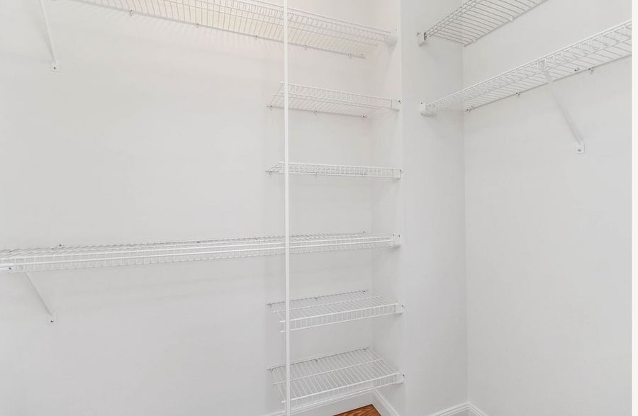 Furnished Finder property 882476_1 photo 9